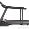 Spirit XT285 Treadmill (🧨JULY 4th SALE)