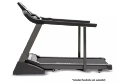 Spirit XT285 Treadmill (🧨JULY 4th SALE)