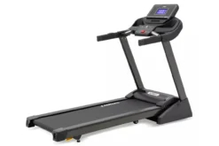 Spirit XT285 Treadmill (🧨JULY 4th SALE)