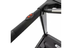 Spirit XT285 Treadmill (🧨JULY 4th SALE)