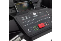 Spirit XT285 Treadmill (🧨JULY 4th SALE)