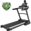 Spirit XT385 Treadmill (🧨JULY 4th SALE)