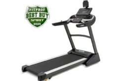 Spirit XT385 Treadmill (🧨JULY 4th SALE)