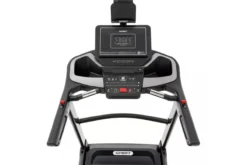 Spirit XT385 Treadmill (🧨JULY 4th SALE)