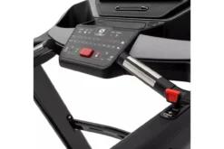 Spirit XT385 Treadmill (🧨JULY 4th SALE)