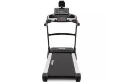 Spirit XT385 Treadmill (🧨JULY 4th SALE)