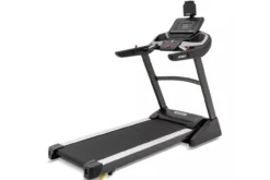 Spirit XT385 Treadmill (🧨JULY 4th SALE)