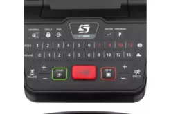 Spirit XT385 Treadmill (🧨JULY 4th SALE)