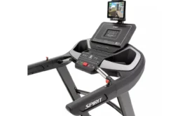 Spirit XT385 Treadmill (🧨JULY 4th SALE)