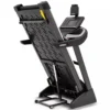 Spirit XT485 Treadmill (🧨JULY 4th SALE)