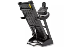 Spirit XT485 Treadmill (🧨JULY 4th SALE)
