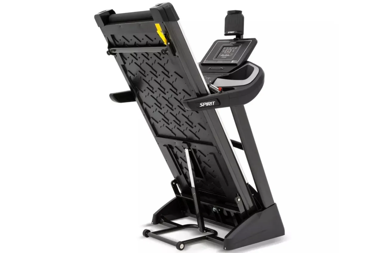 Spirit XT485 Treadmill (🧨JULY 4th SALE)