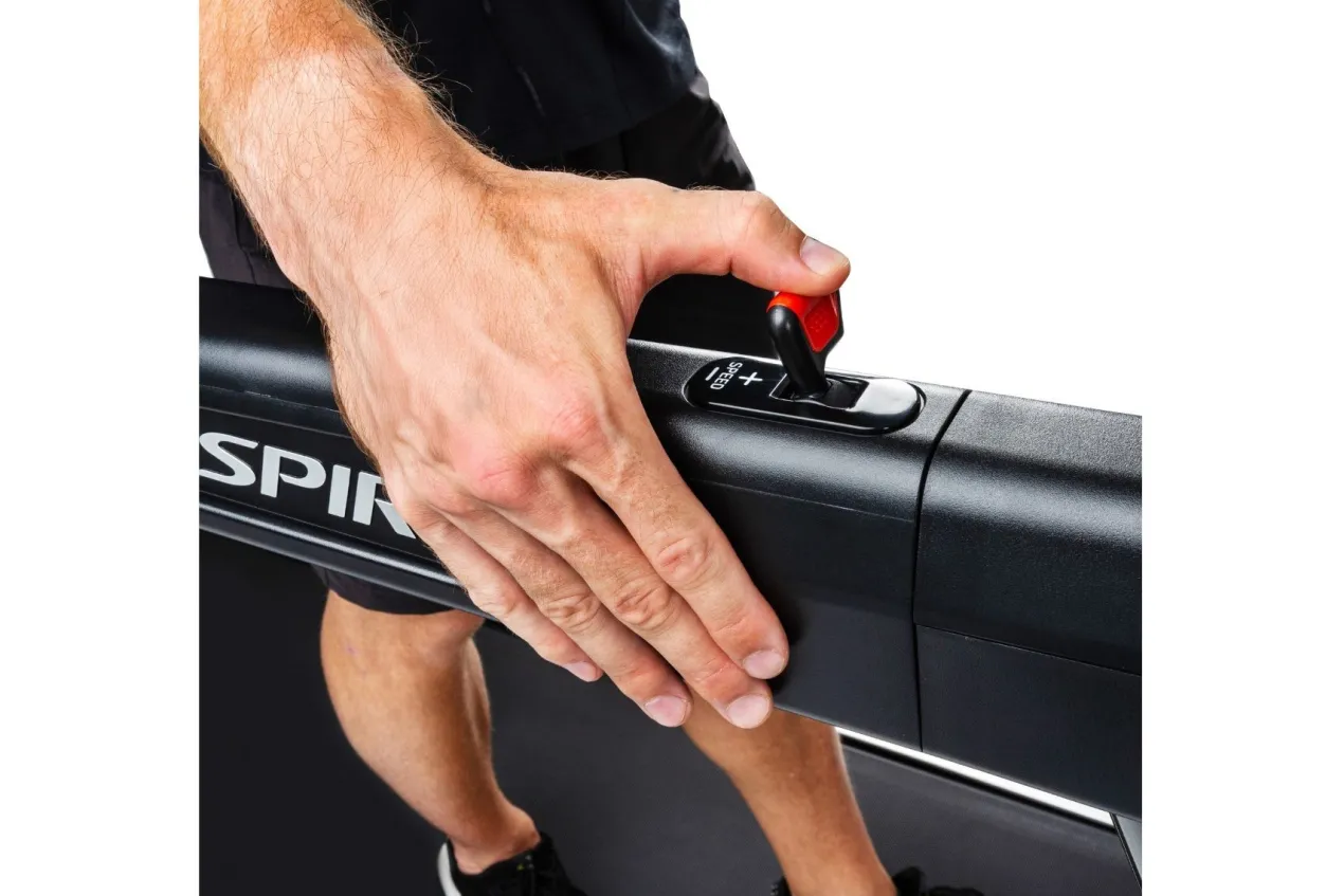 Spirit XT485 Treadmill (🧨JULY 4th SALE)