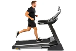 Spirit XT485 Treadmill (🧨JULY 4th SALE)