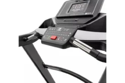Spirit XT485 Treadmill (🧨JULY 4th SALE)