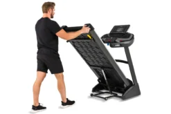 Spirit XT485 Treadmill (🧨JULY 4th SALE)