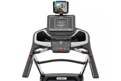 Spirit XT485 Treadmill (🧨JULY 4th SALE)