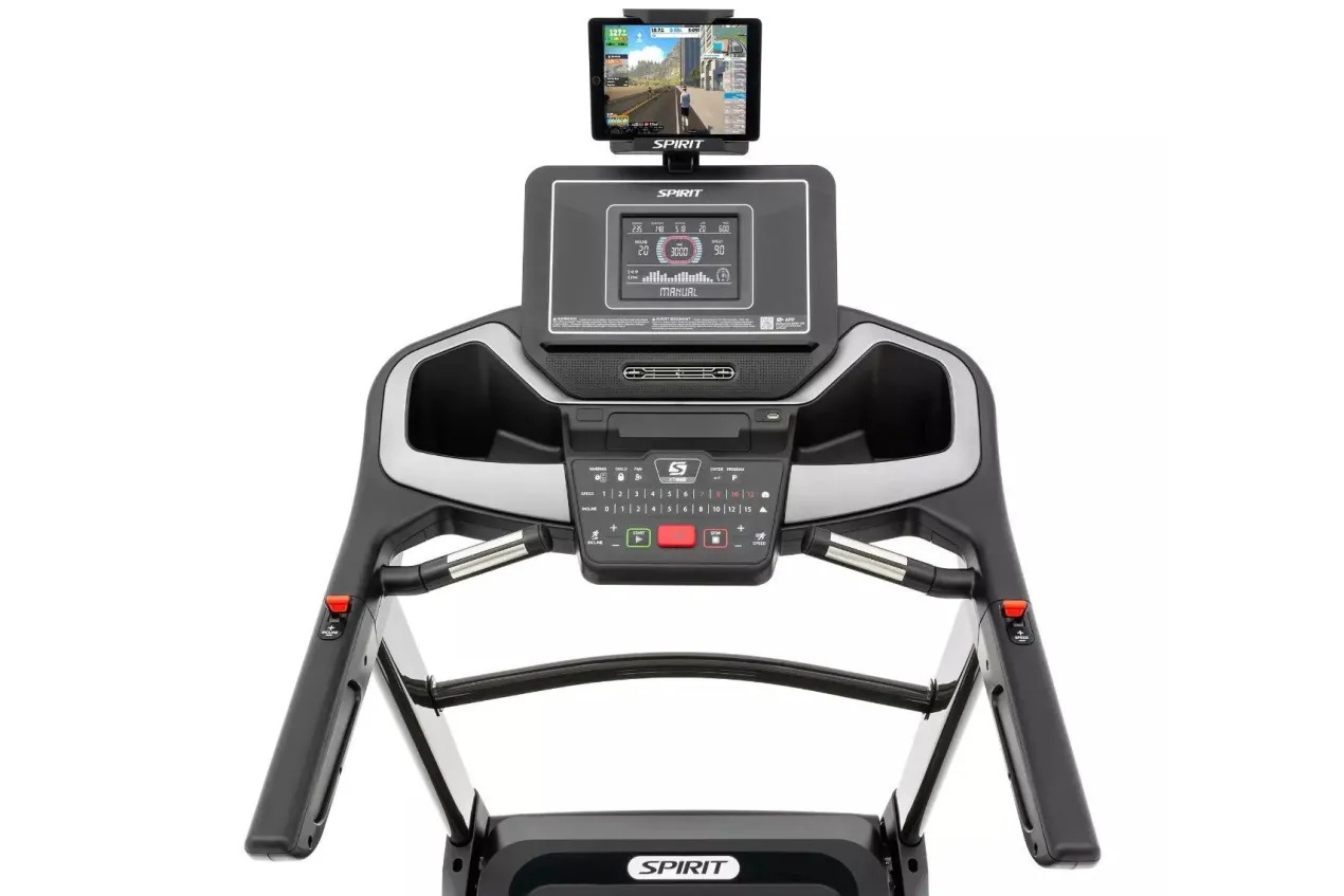 Spirit XT485 Treadmill (🧨JULY 4th SALE)
