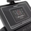 Spirit XT685 Treadmill (🧨JULY 4th SALE)