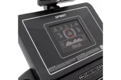 Spirit XT685 Treadmill (🧨JULY 4th SALE)
