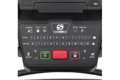 Spirit XT685 Treadmill (🧨JULY 4th SALE)