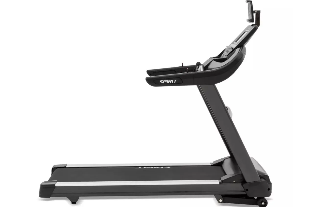 Spirit XT685 Treadmill (🧨JULY 4th SALE)