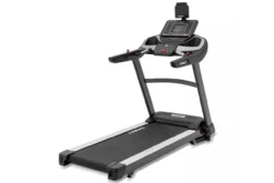 Spirit XT685 Treadmill (🧨JULY 4th SALE)