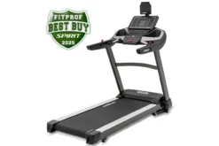 Spirit XT685 Treadmill (🧨JULY 4th SALE)