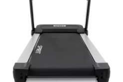 Spirit XT685 Treadmill (🧨JULY 4th SALE)