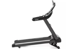 Spirit XT685 Treadmill (🧨JULY 4th SALE)