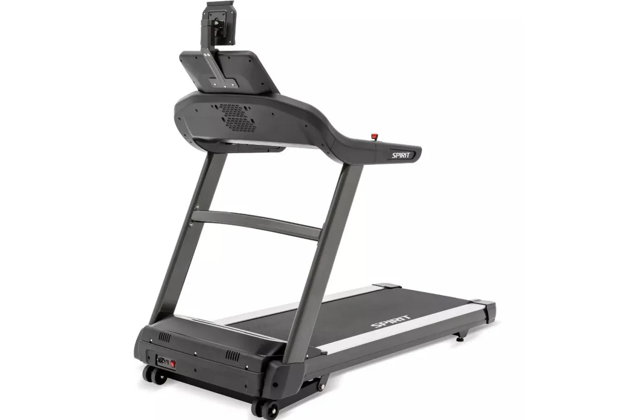 Spirit XT685 Treadmill (🧨JULY 4th SALE)