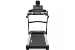 Spirit XT685 Treadmill (🧨JULY 4th SALE)