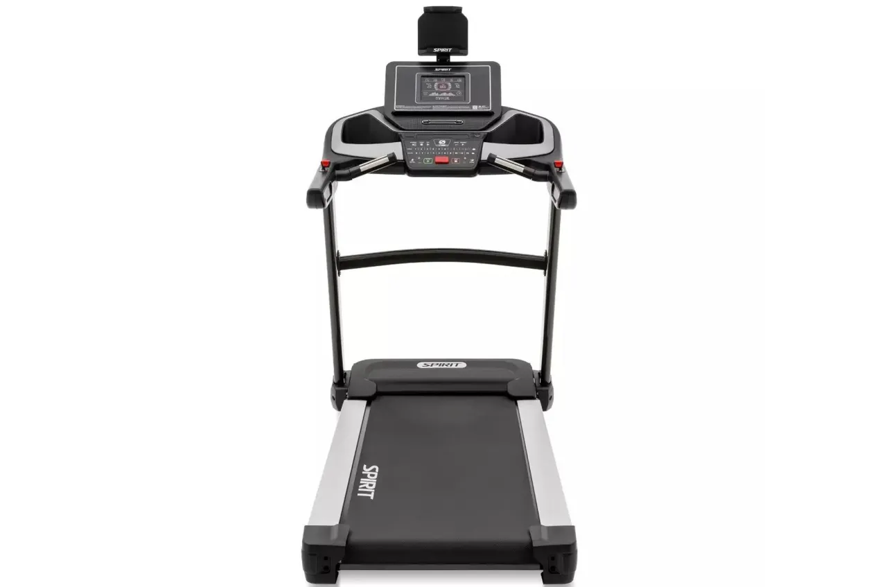 Spirit XT685 Treadmill (🧨JULY 4th SALE)