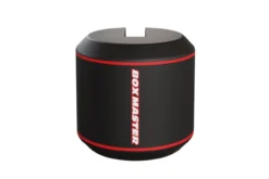 StairMaster Boxmaster Pro Single Tower Boxing Station