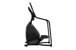 StairMaster 8-FreeClimber StairClimber (🧨JULY 4th SALE - Extra 15%)