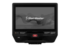 StairMaster 8-FreeClimber StairClimber (🧨JULY 4th SALE - Extra 15%)