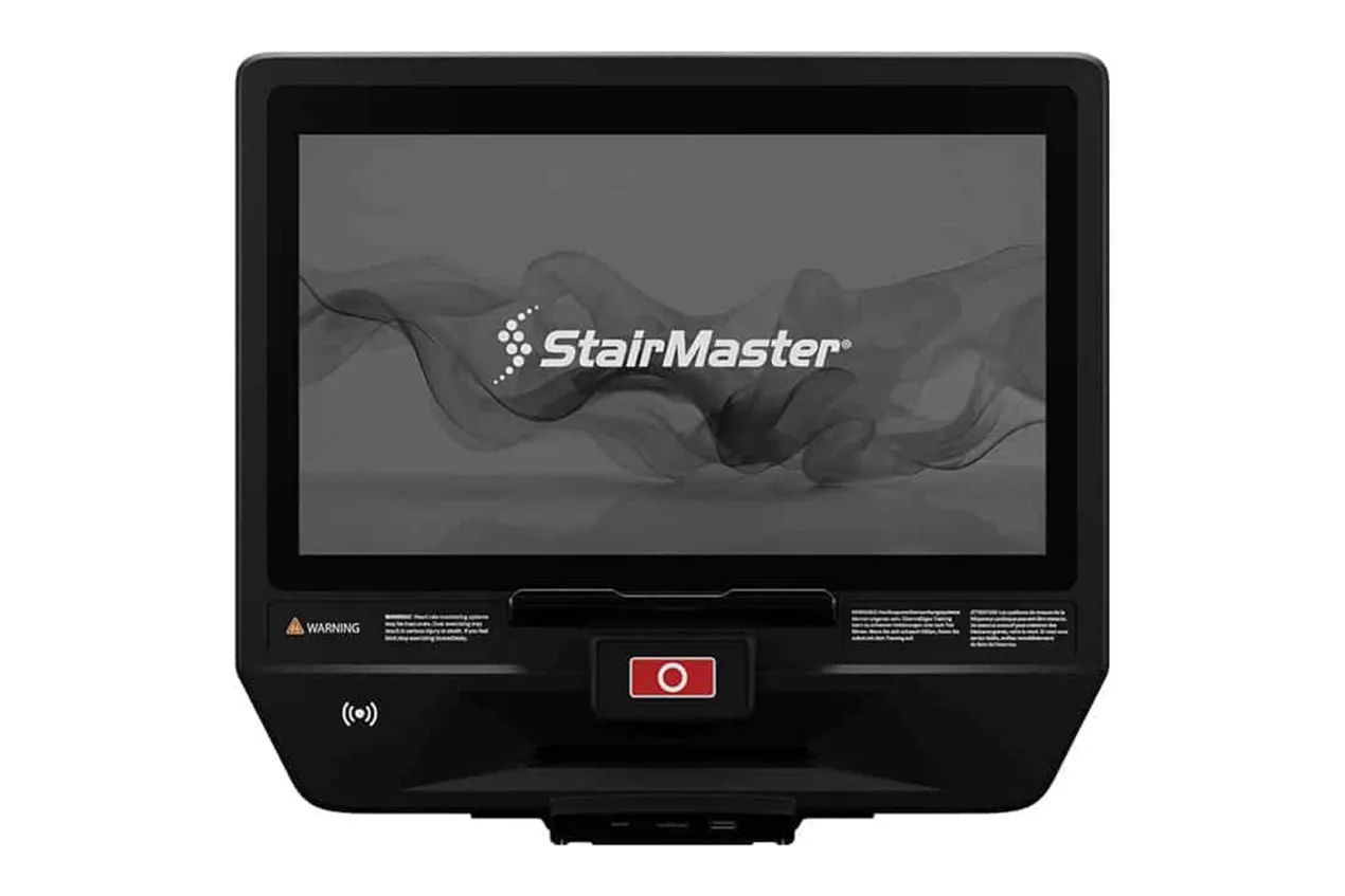 StairMaster 8-FreeClimber StairClimber (🧨JULY 4th SALE - Extra 15%)