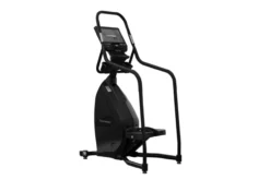 StairMaster 8-FreeClimber StairClimber (🧨JULY 4th SALE - Extra 15%)