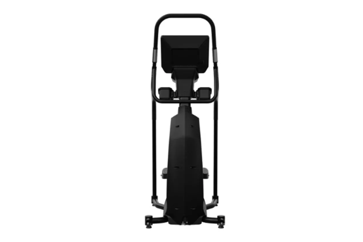 StairMaster 8-FreeClimber StairClimber (🧨JULY 4th SALE - Extra 15%)