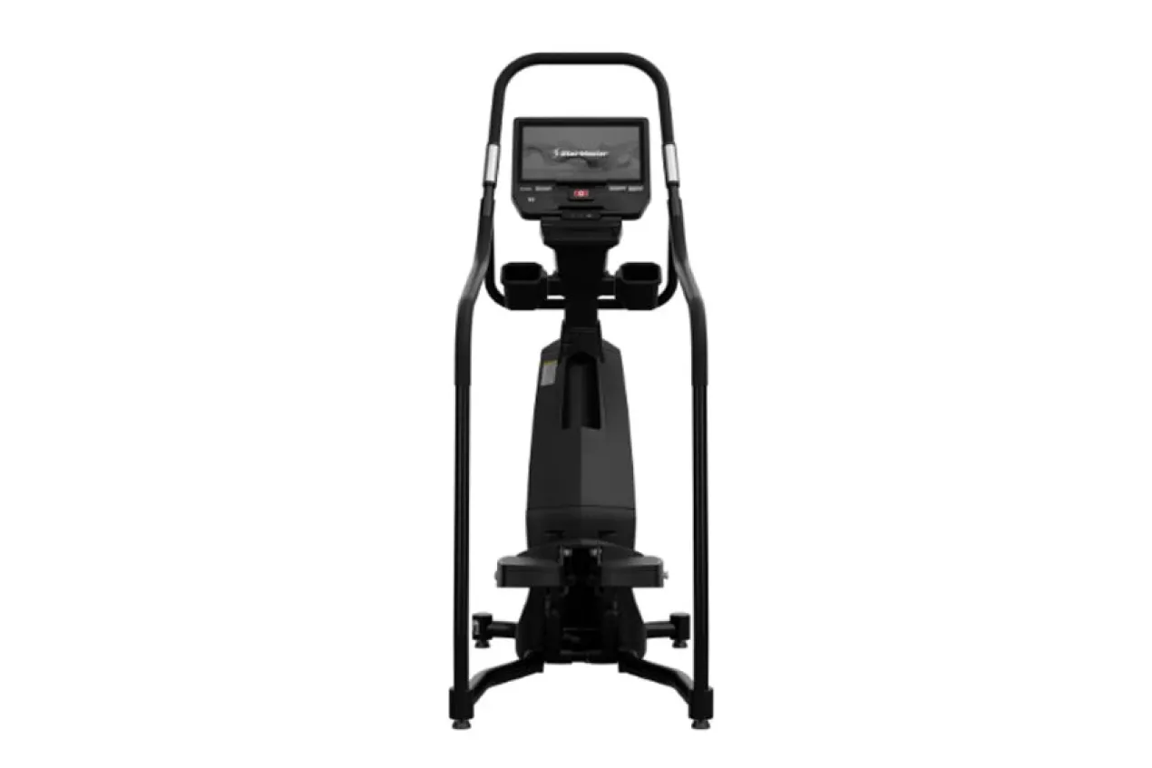 StairMaster 8-FreeClimber StairClimber (🧨JULY 4th SALE - Extra 15%)