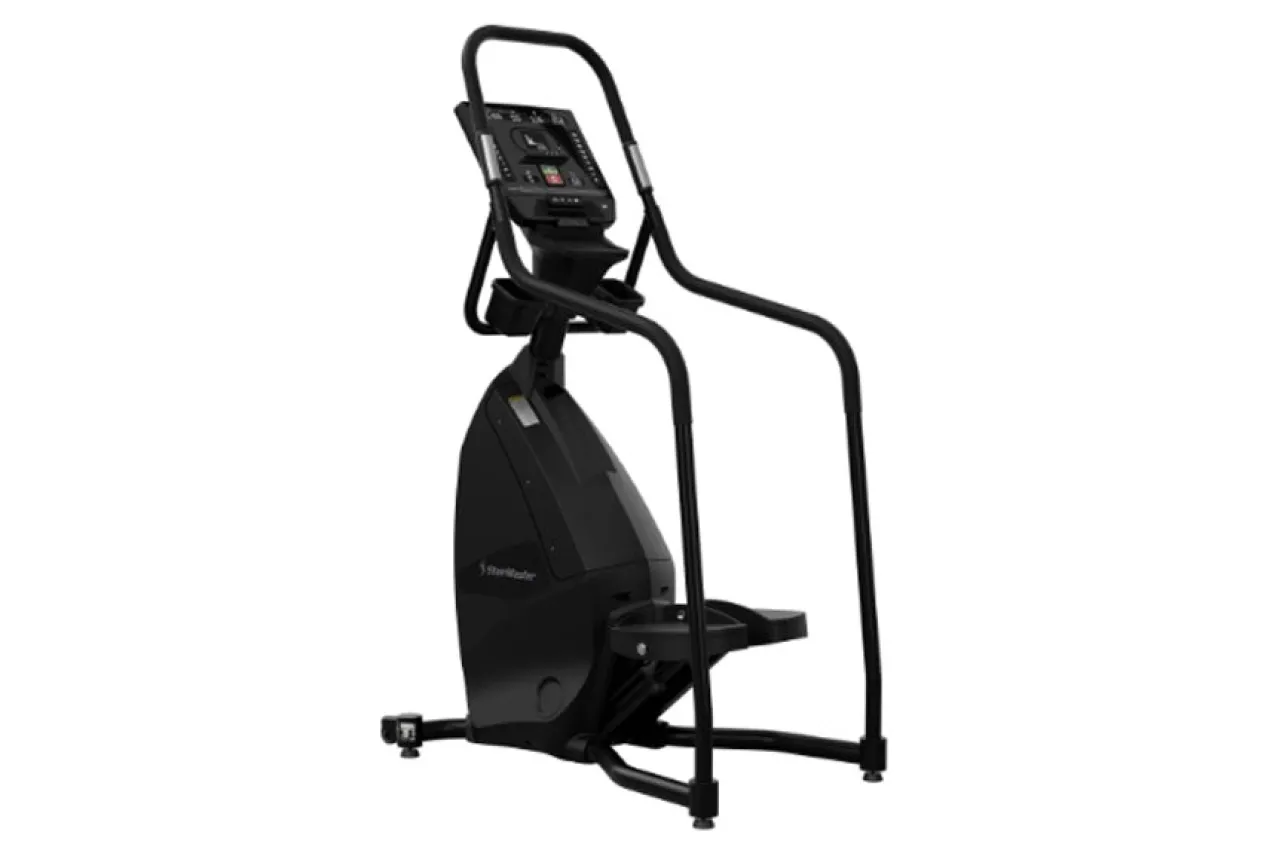 StairMaster 8-FreeClimber StairClimber (🧨JULY 4th SALE - Extra 15%)