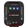 StairMaster Gauntlet 4G StepMill (🧨JULY 4th SALE - Extra 15%)