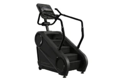 StairMaster Gauntlet 4G StepMill (🧨JULY 4th SALE - Extra 15%)