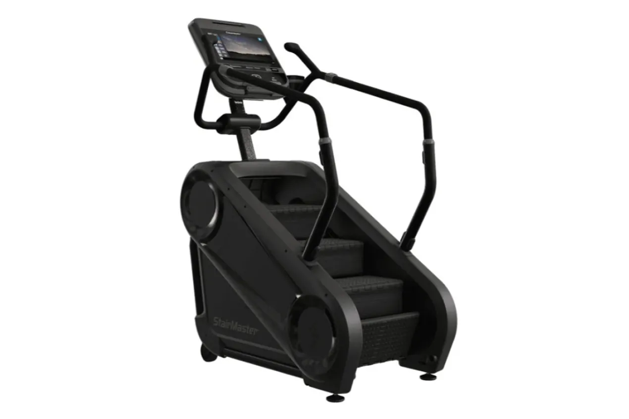 StairMaster Gauntlet 4G StepMill (🧨JULY 4th SALE - Extra 15%)