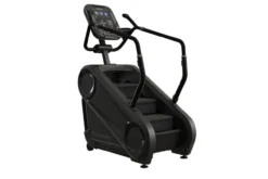 StairMaster Gauntlet 4G StepMill (🧨JULY 4th SALE - Extra 15%)