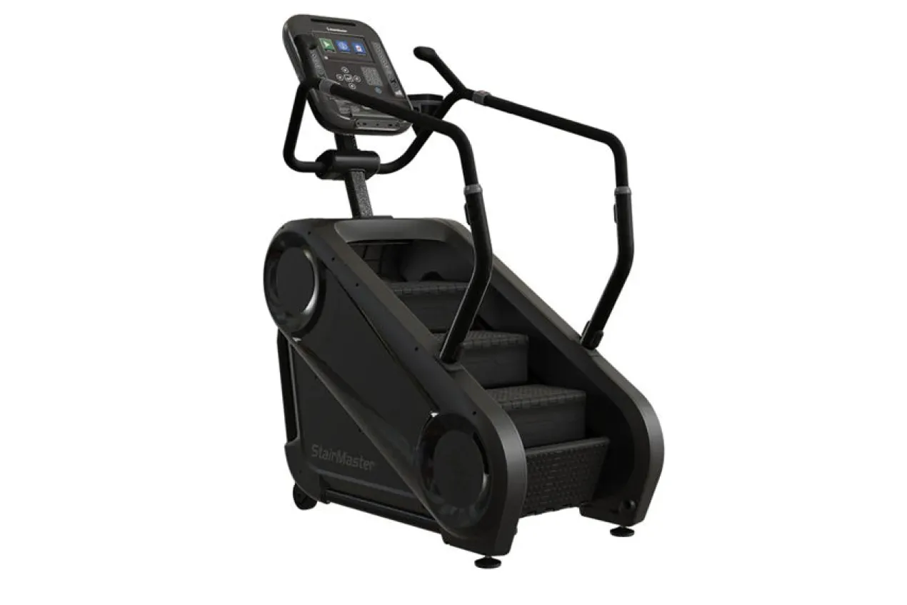 StairMaster Gauntlet 4G StepMill (🧨JULY 4th SALE - Extra 15%)