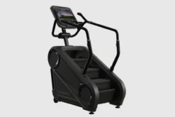 StairMaster Gauntlet 4G StepMill (🧨JULY 4th SALE - Extra 15%)