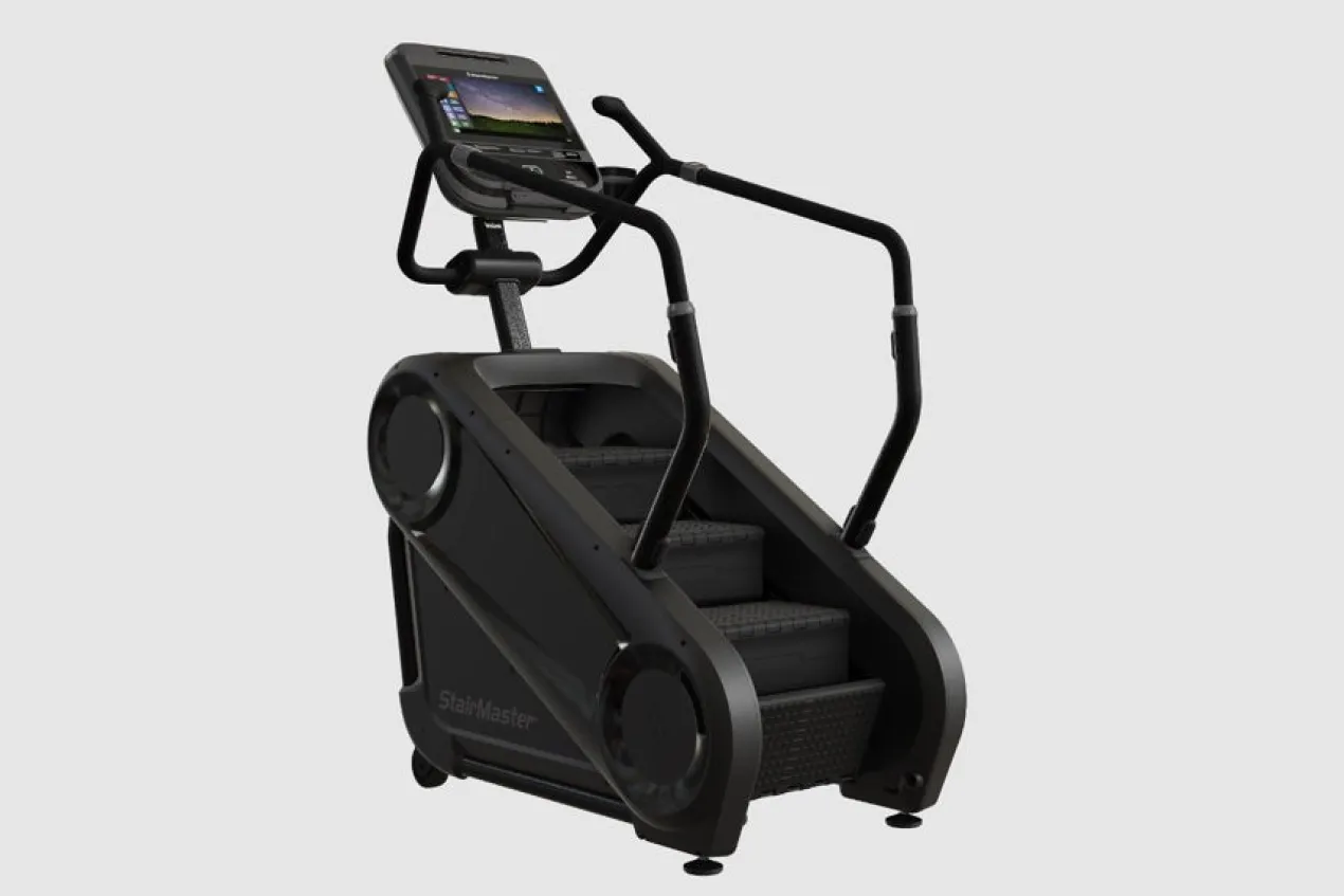 StairMaster Gauntlet 4G StepMill (🧨JULY 4th SALE - Extra 15%)