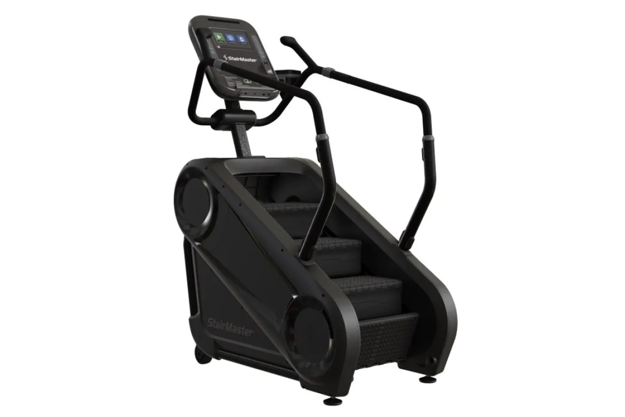 StairMaster Gauntlet 4G StepMill (🧨JULY 4th SALE - Extra 15%)