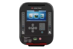 StairMaster Gauntlet 4G StepMill (🧨JULY 4th SALE - Extra 15%)